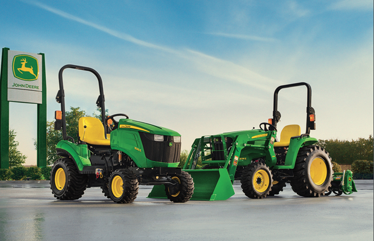 Stotz Equipment photo 4