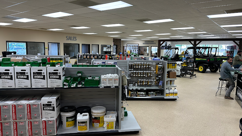 Stotz Equipment photo 2