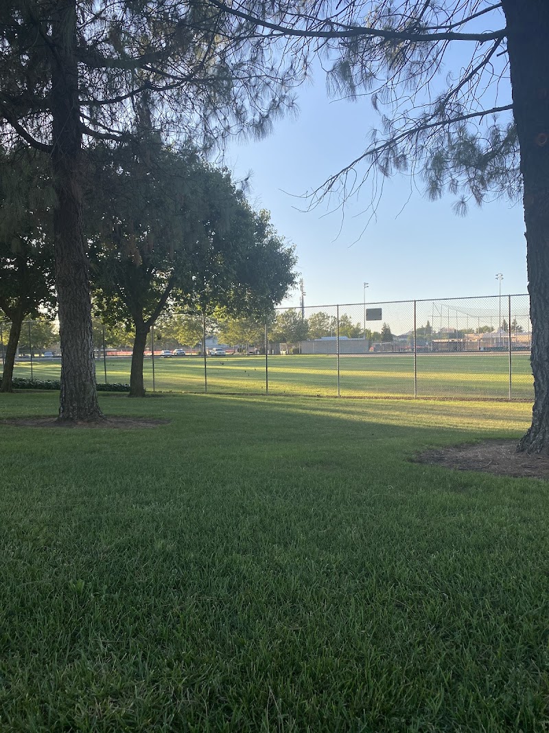 Photo of Arlington Park