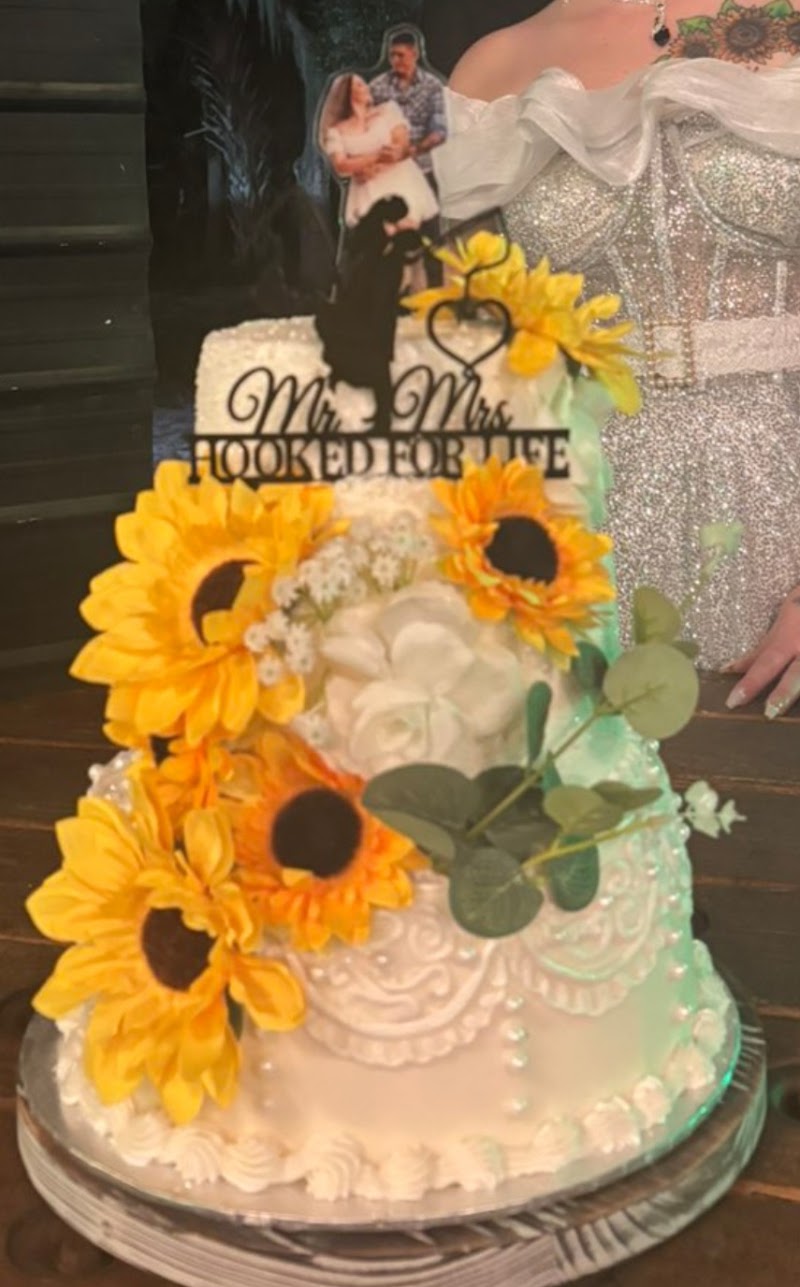Photo of Walmart Bakery