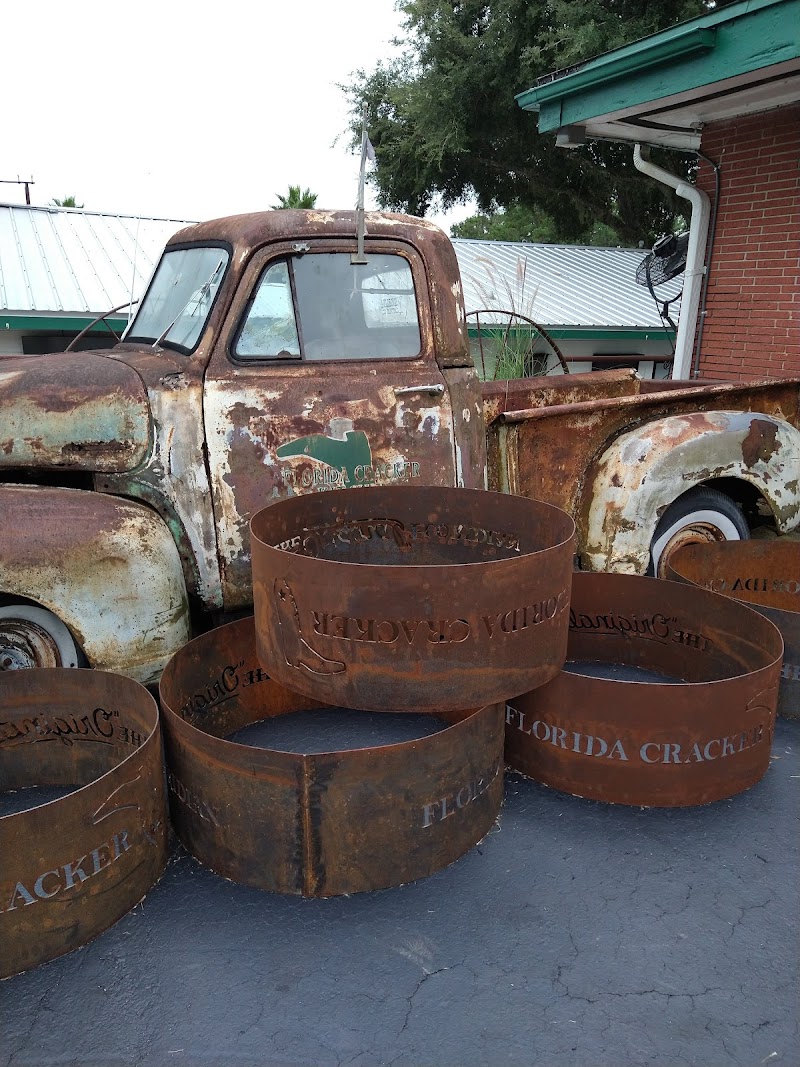 Florida Cracker Trading Company photo 4
