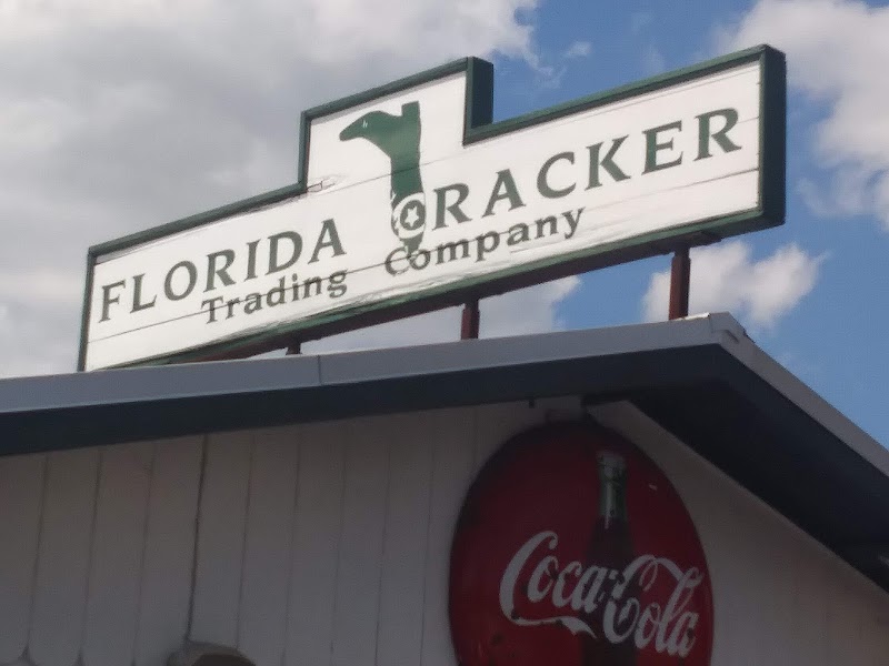 Photo of Florida Cracker Trading Company