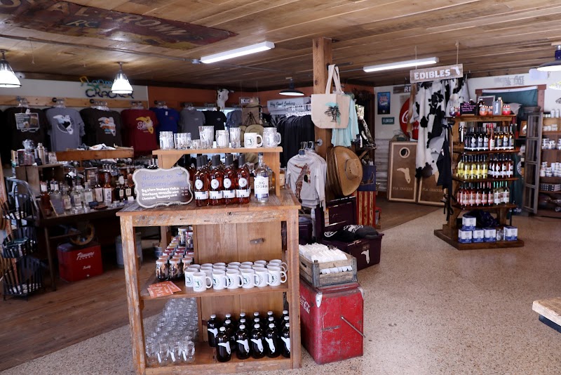 Florida Cracker Trading Company photo 3