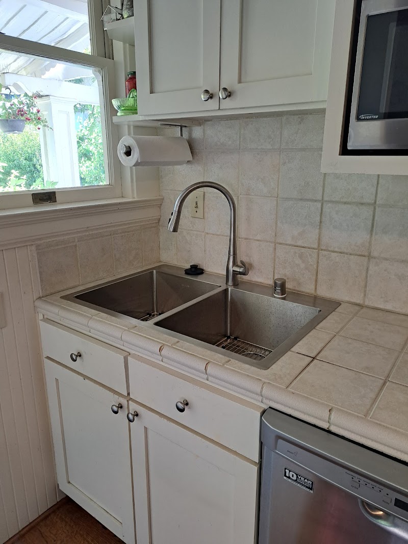 Plumbing Plus photo 5