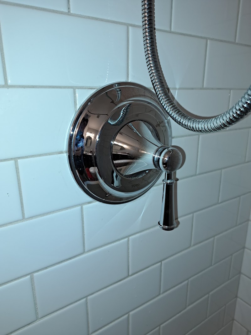 Plumbing Plus photo 4