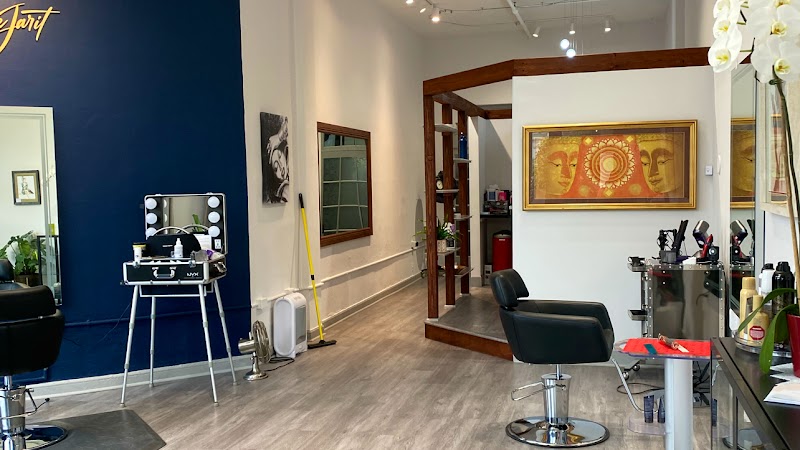 Photo of Atelier de Jarit