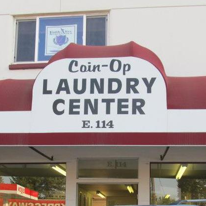 Deer Park Laundromat photo 2