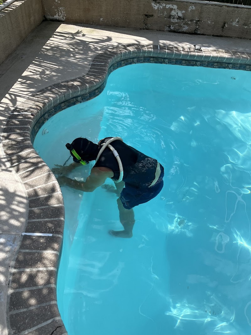 American Leak Detection of Spring Hill photo 3