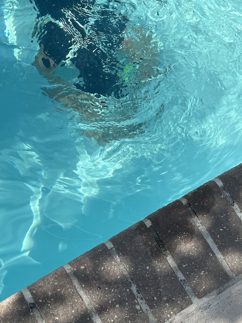 American Leak Detection of Spring Hill photo 4