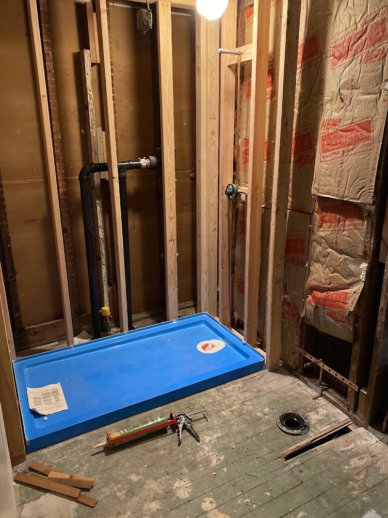 Elite Plumbing Services photo 3