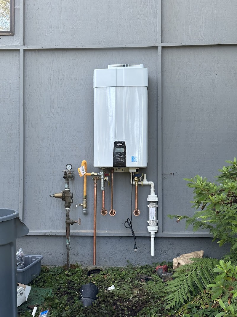 Elite Plumbing Services photo 2