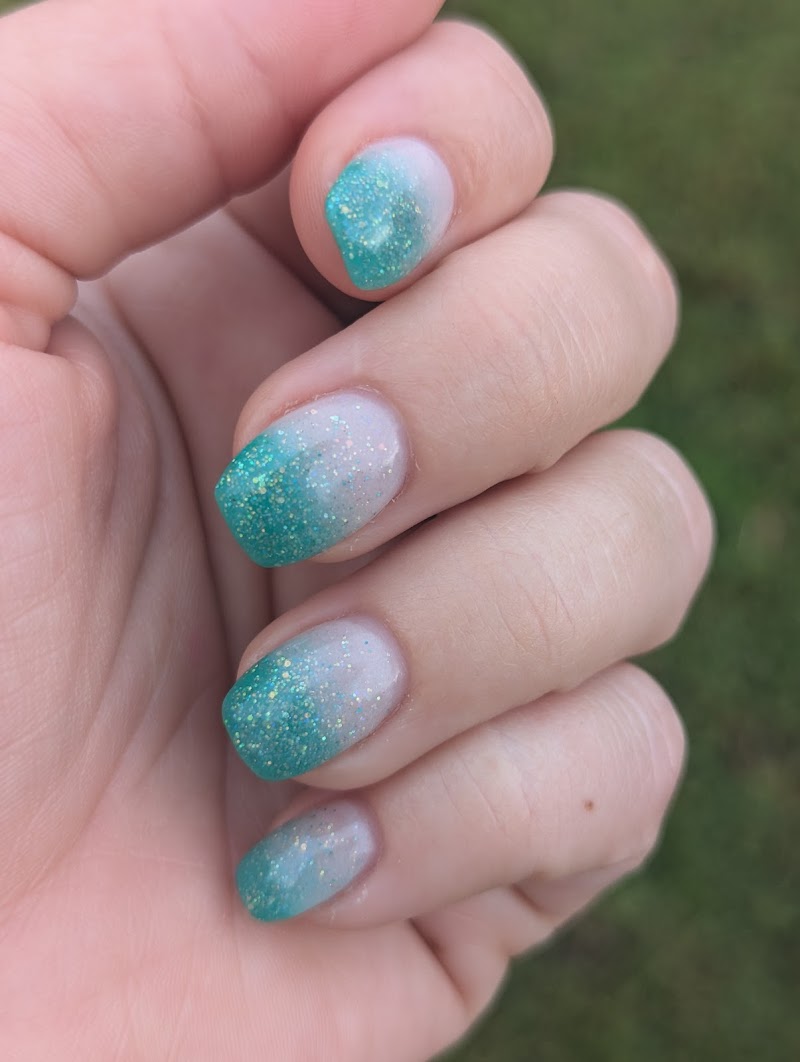 NY Nails photo 4