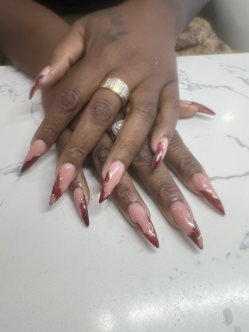 NY Nails photo 2