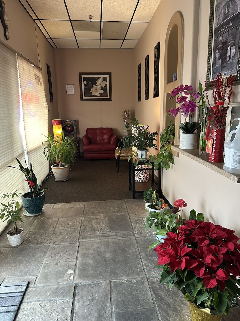 Jade Spa photo 2