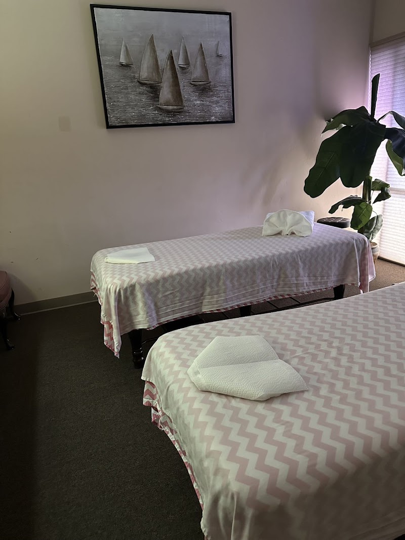 Jade Spa photo 5