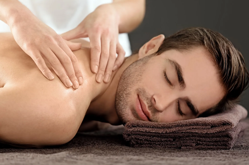 Photo of Jade Spa