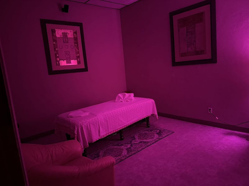 Jade Spa photo 3
