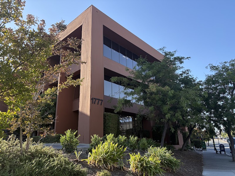 Photo of Corespace
