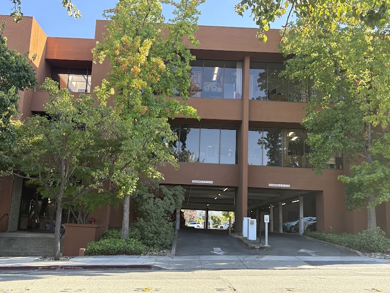 Corespace photo 4