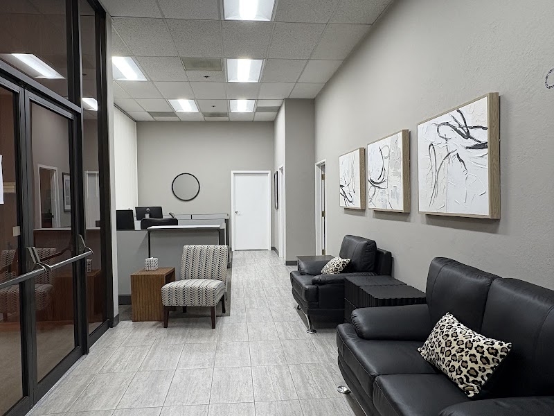 Corespace photo 5