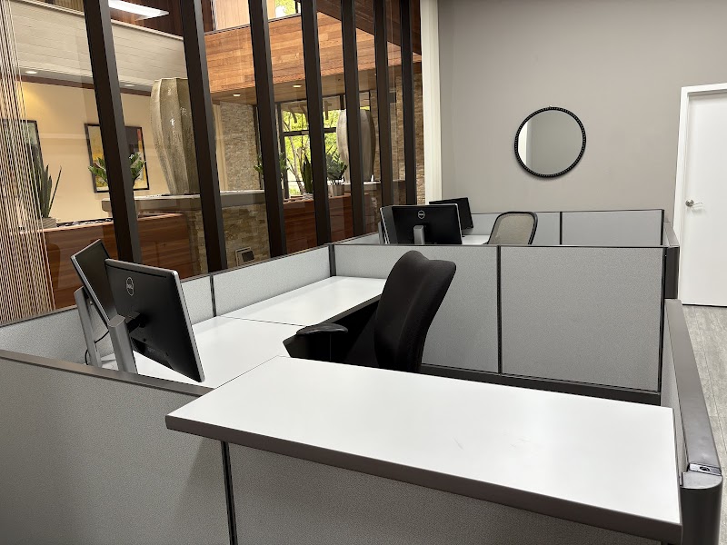 Corespace photo 2