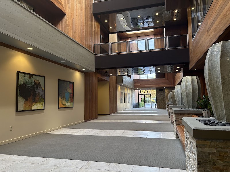 Corespace photo 3