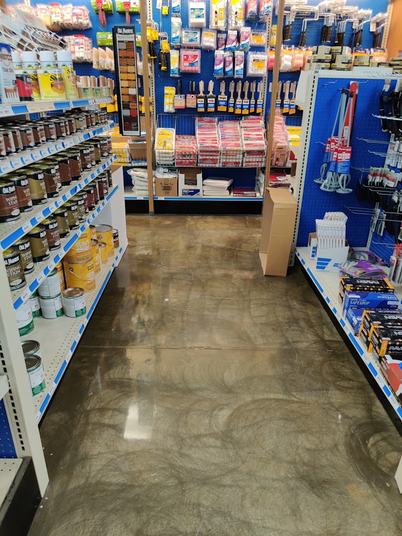 Plaza Paint, Windsor photo 5