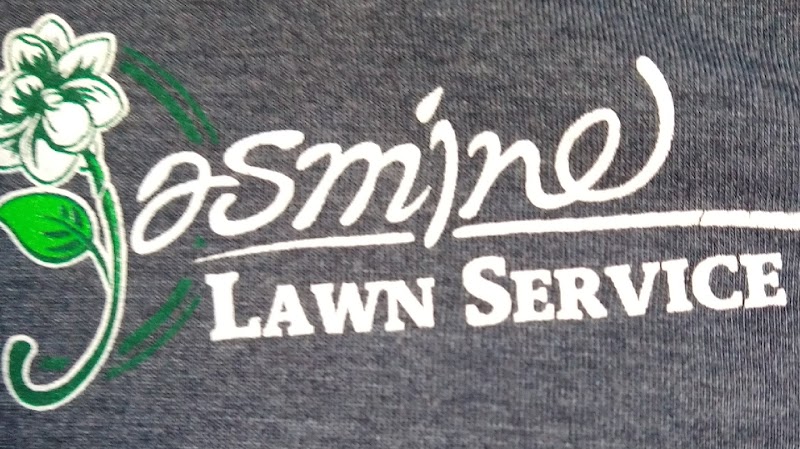 Photo of Jasmine Lawn Service LLC