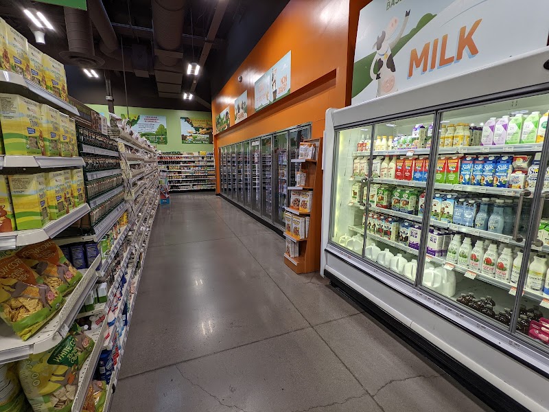 Natural Grocers photo 3