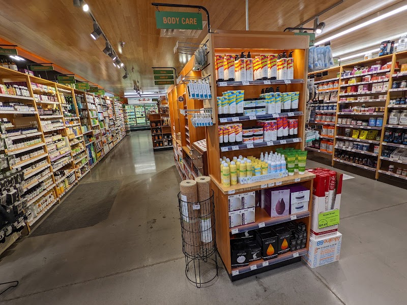 Natural Grocers photo 5