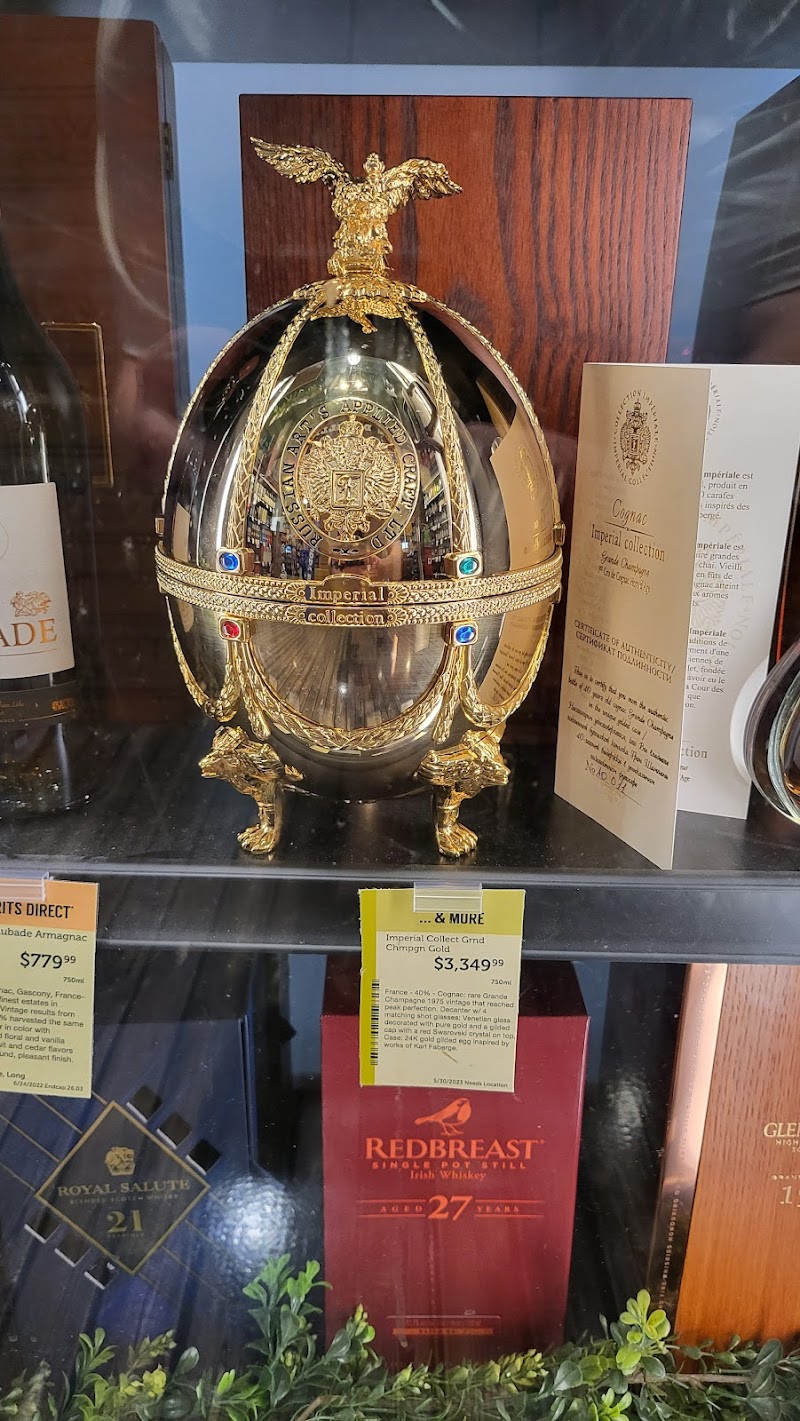 Total Wine & More photo 4