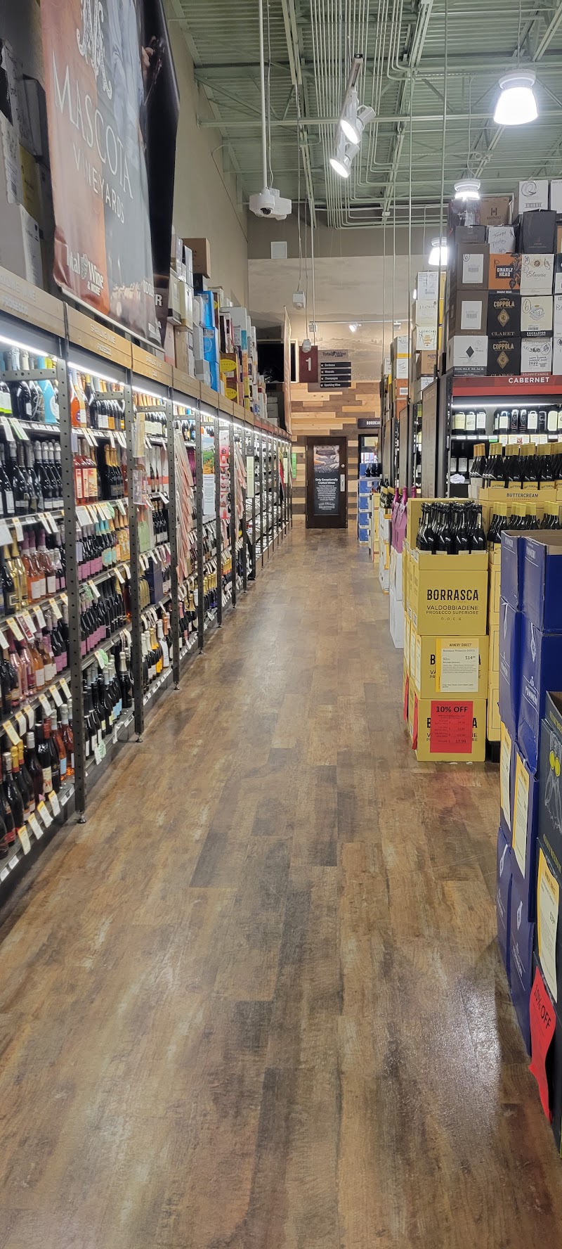 Total Wine & More photo 3