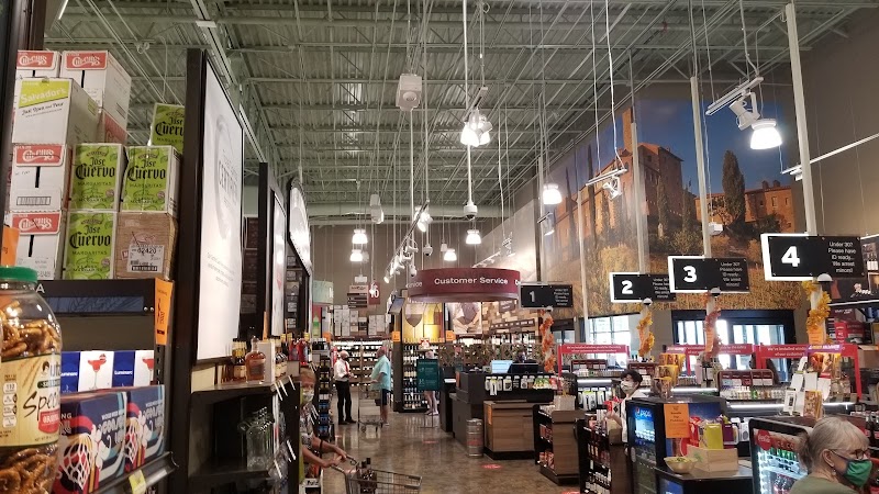 Total Wine & More photo 5