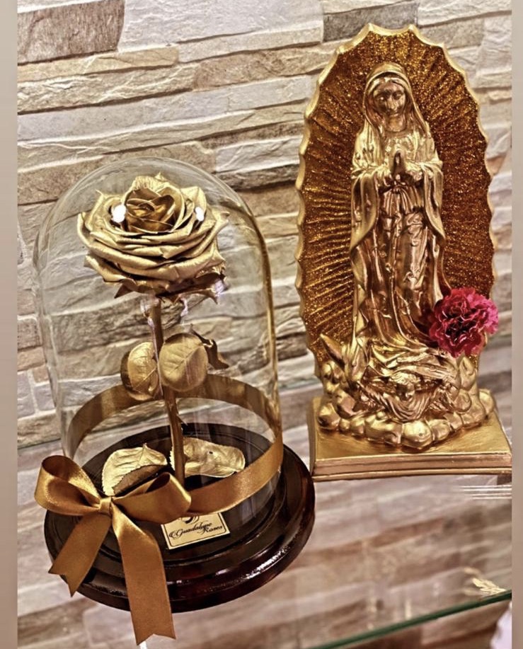 Botánica La Guadalupana photo 5
