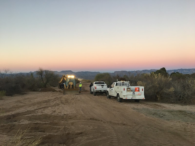 Arizona Water Co photo 3