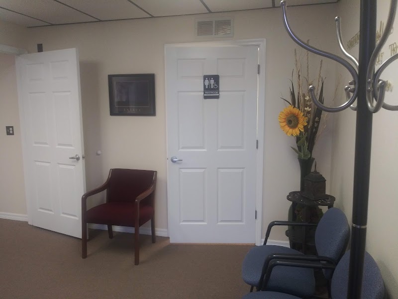 Discover Family Chiropractic photo 4