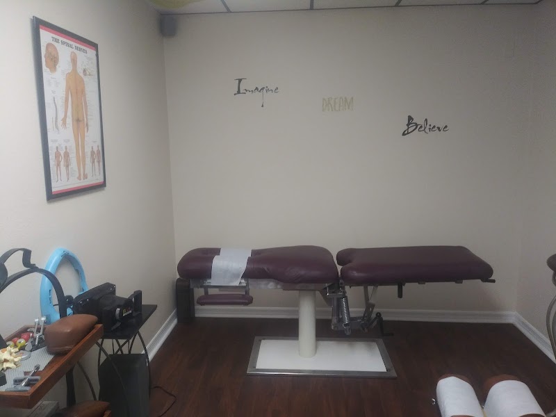 Discover Family Chiropractic photo 5