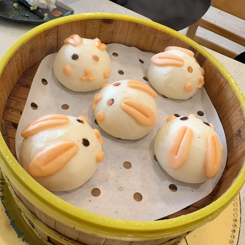 Dumpling & Dough photo 4