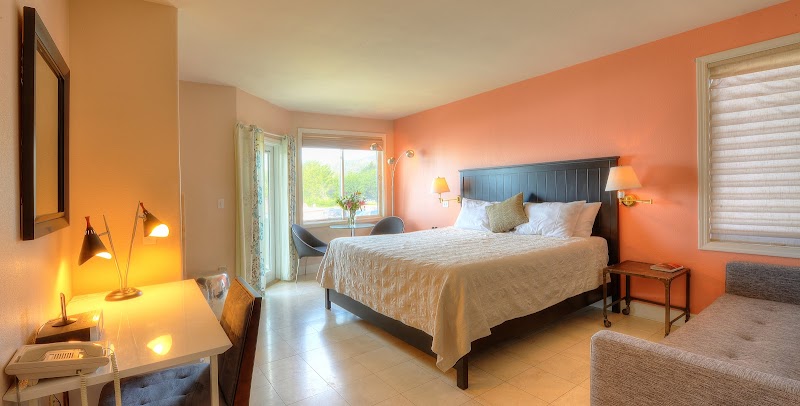 The Oceanfront Beach Villa photo 2