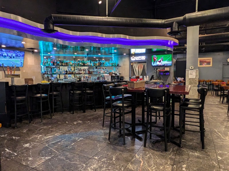 Dynasty Chinese & Asian Cuisine photo 4