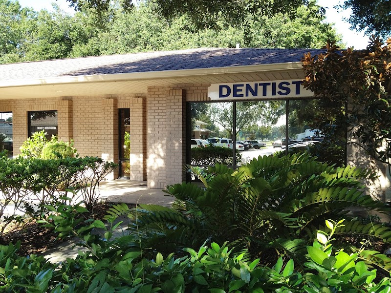Photo of Riverview Dental Care Llc