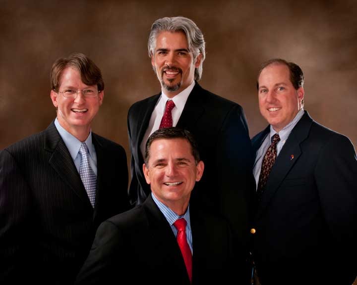Riverview Dental Care Llc photo 2