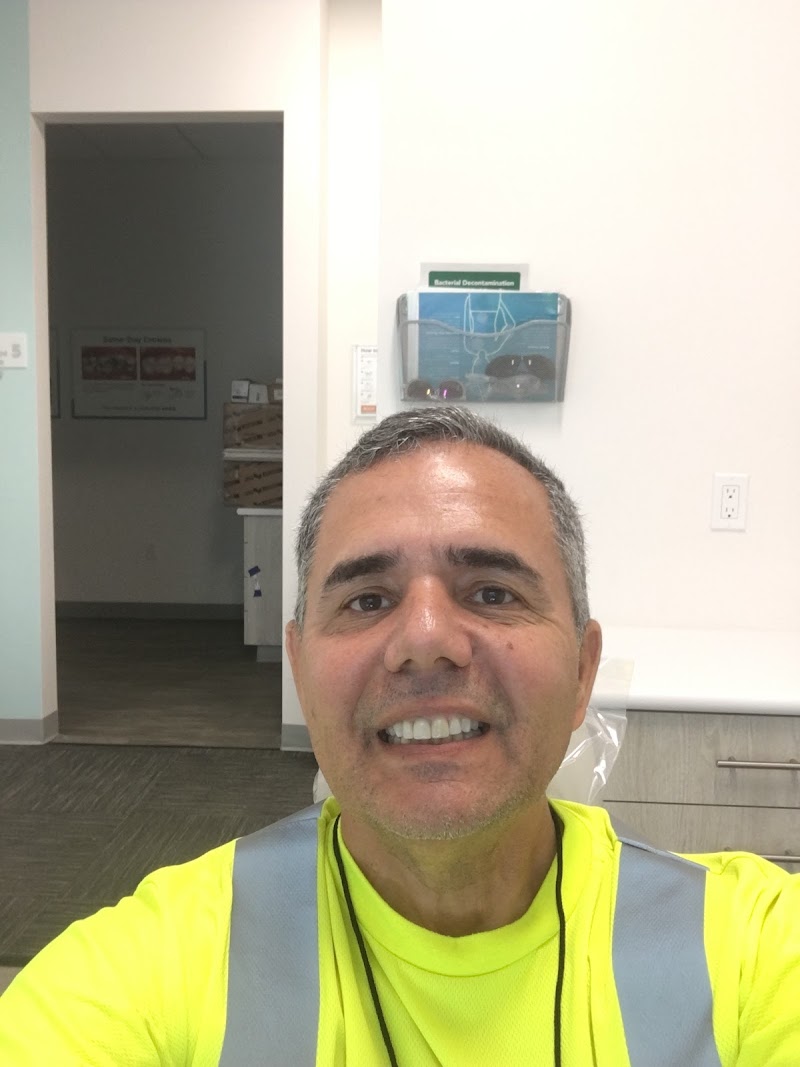 Riverview Dental Care Llc photo 3