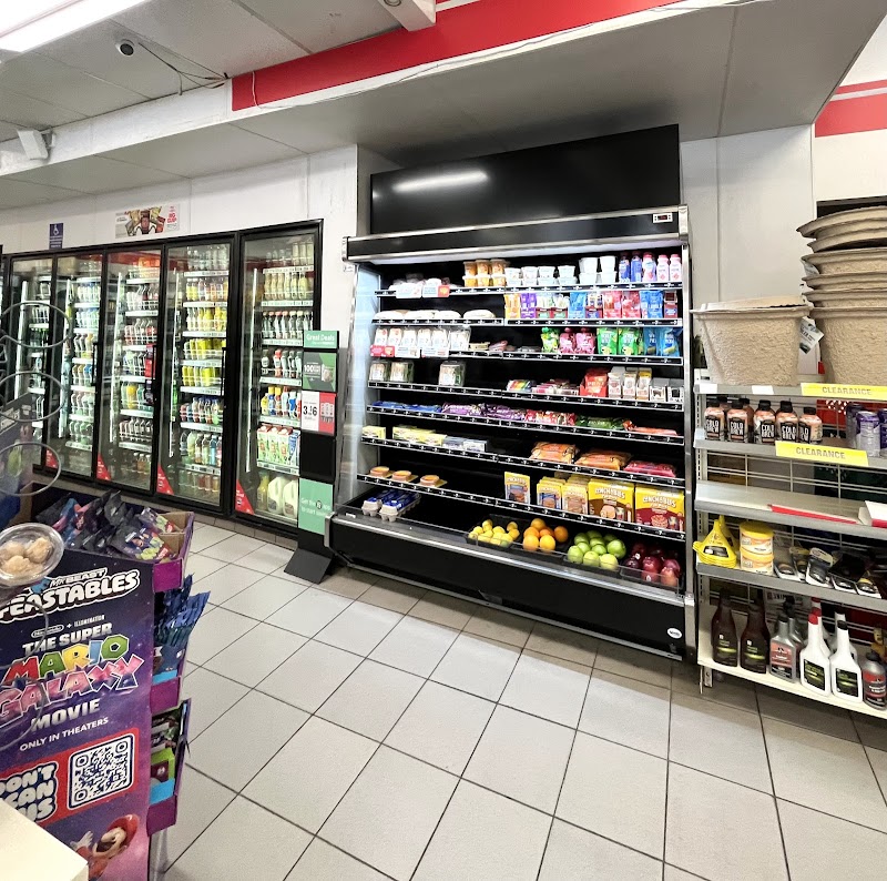 7-Eleven photo 2