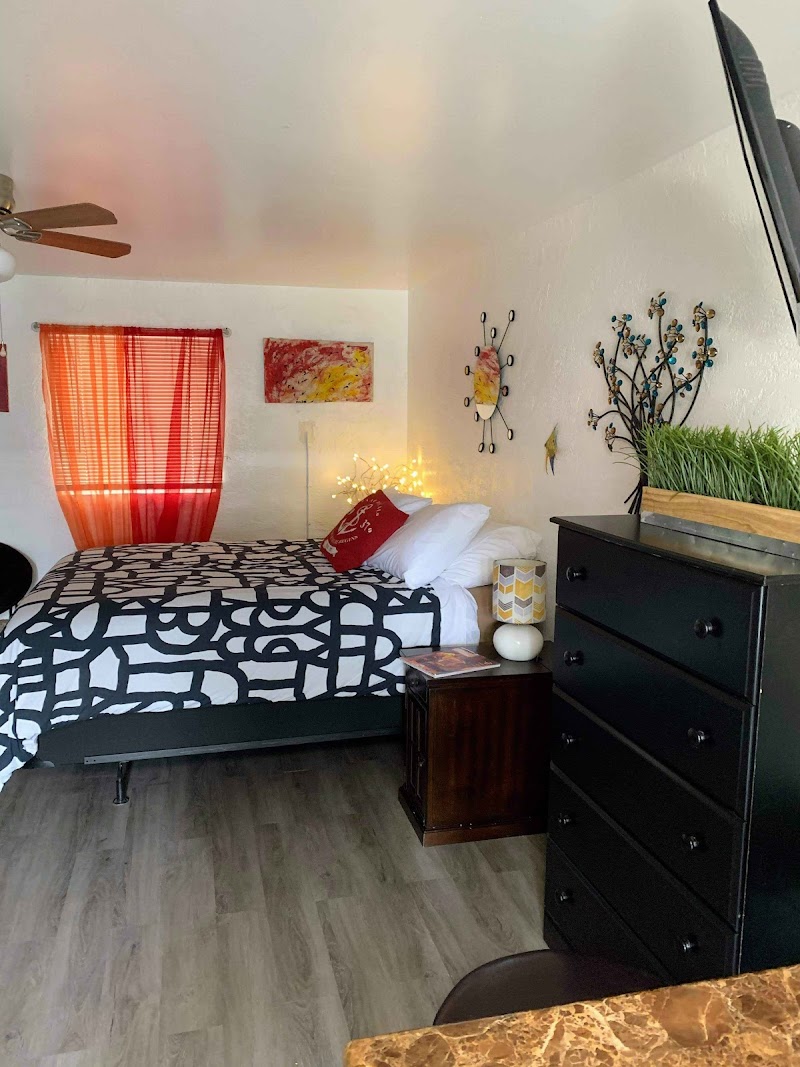Manatee Landing Everyday Retreat photo 2