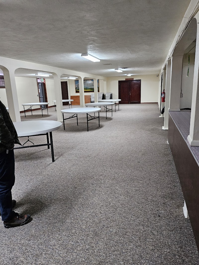 Fairfield Community Center photo 2