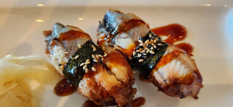 Oyama Sushi photo 2