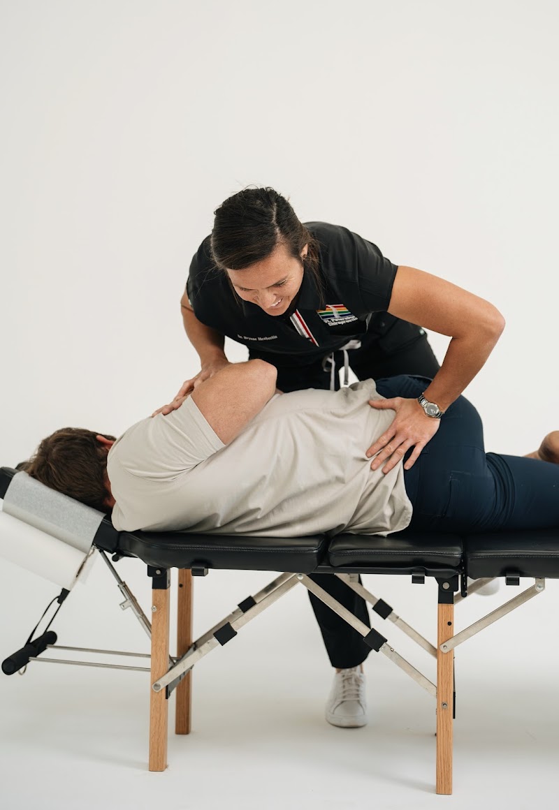 St. Petersburg Chiropractic photo 4
