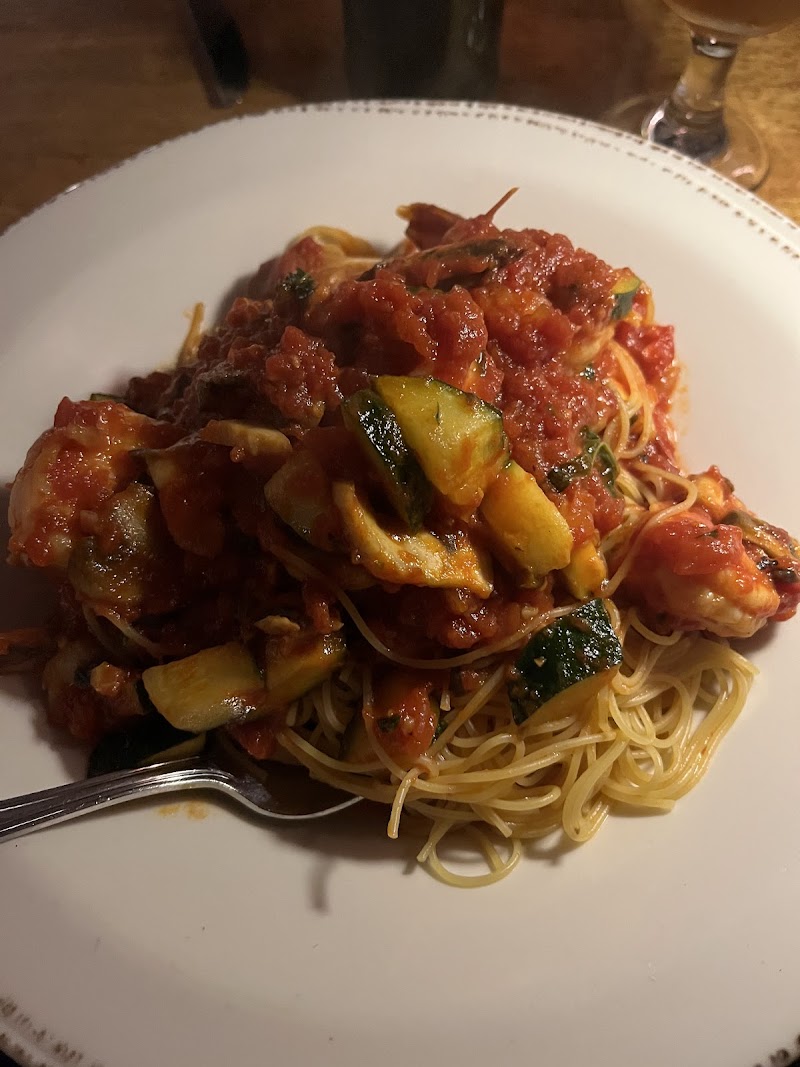 Pomodoro Ristorante Italiano photo 3