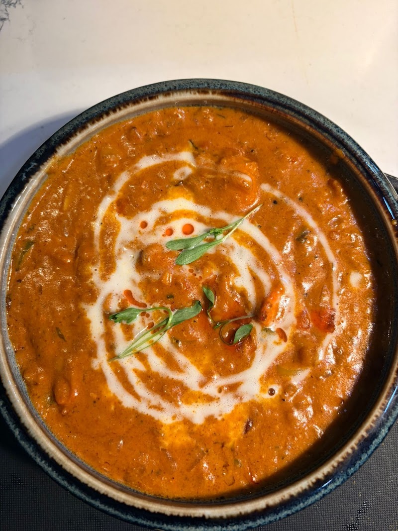 Masakali Indian Cuisine photo 4